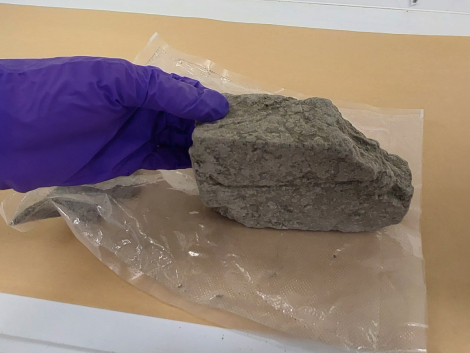 Screenshot 2025-05-02 at 8.18.36 AM